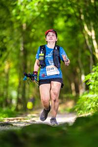 BIB: 
                            <button type="button" onclick="openModal(19385651)" class="btn btn-primary btn-sm float-right btn-popup" data-toggle="modal" data-target=".modal-high-quality">
                        <i class="fas fa-shopping-cart"></i> Add to Cart
                    </button>
                                            <button type="button" onclick="isThisMe(19385651, true)" class="btn btn-success btn-sm float-right btn-popup btn-isme hidden" data-toggle="tooltip" data-placement="bottom" title="นี่คือรูปของคุณใช่ไหม คลิกที่นี่เพื่อเอาเข้าอัลบั้ม">
                        <i class="fas fa-plus"></i> Add to album
                    </button>
                    <button type="button" onclick="isThisMe(19385651, false)" class="btn btn-warning btn-sm float-right btn-popup btn-isnotme hidden">
                        <i class="fas fa-ban"></i> Remove from album
                    </button>